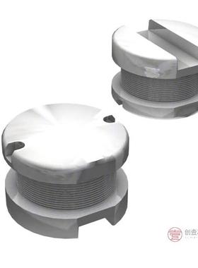 原装SDR0805-101KL全新FIXED IND 100UH 720MA 450