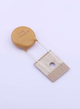 原装TVR14681KSAR232W全新TVR14681KSAR232W正品