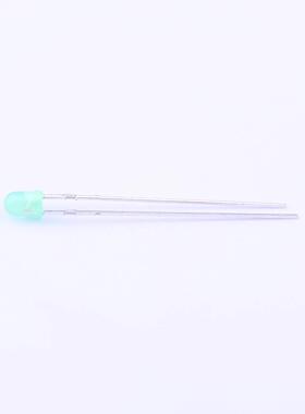 原装264-10SYGD/S530-E2-L全新LED 黄绿 LED_D2.