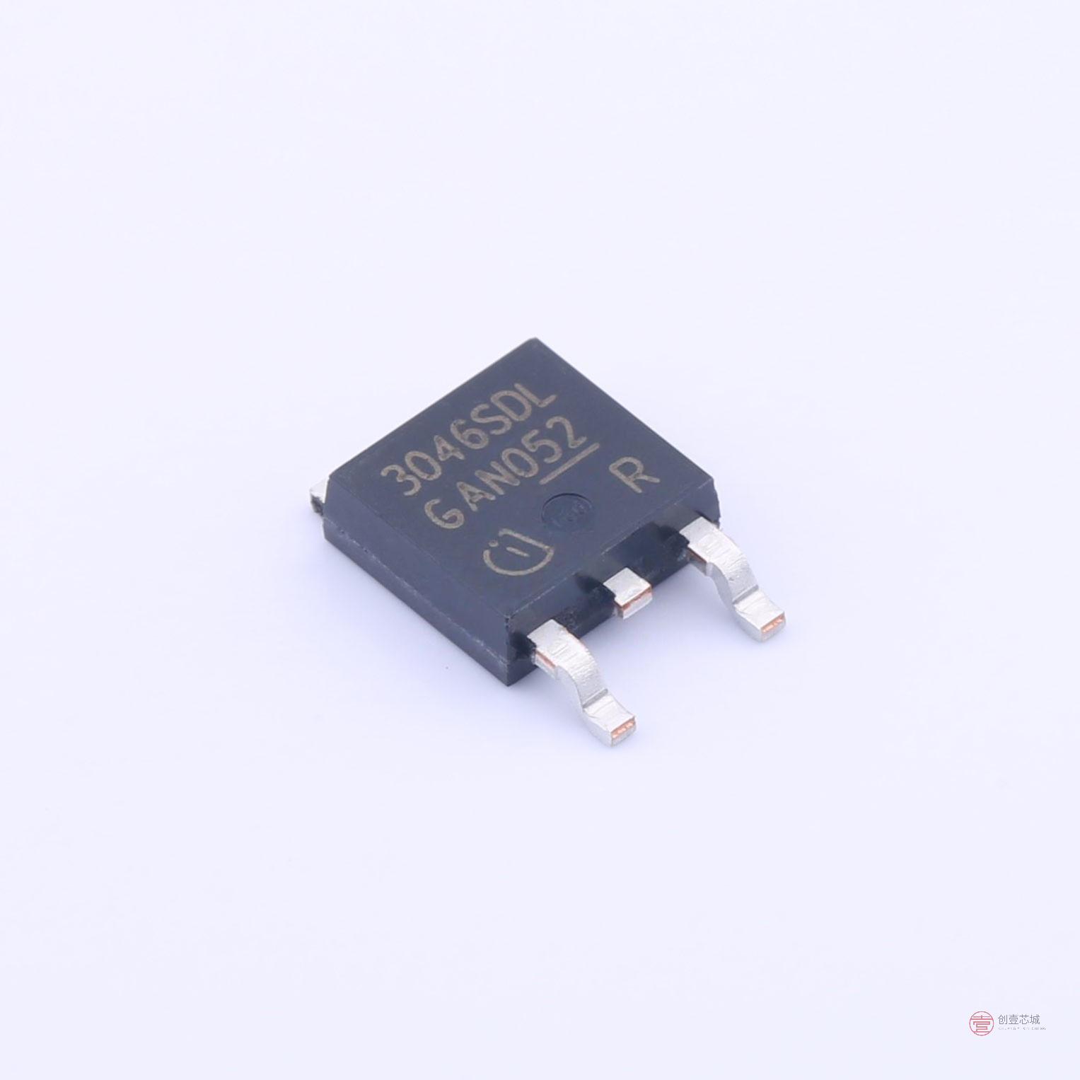 原装BTS3046SDL全新BTS3046SDL正品