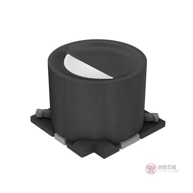 原装SLF6025T-4R7M1R5-PF全新FIXED IND 4.7UH 1.8