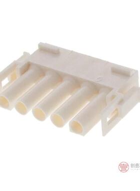 原装926299-5全新UNML PLUG 5WAY正品