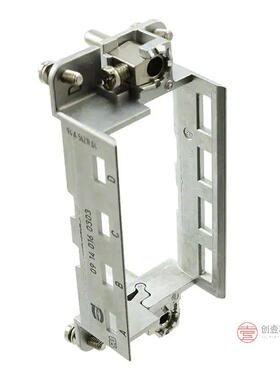 原装09140160303全新FRAME HINGED FOR 4MOD正品