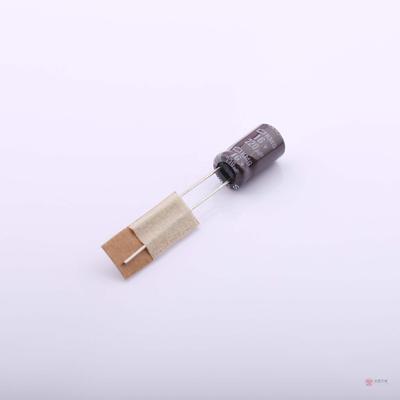 原装EKMG160ETD221MF11D全新220uF 20% 16V正品