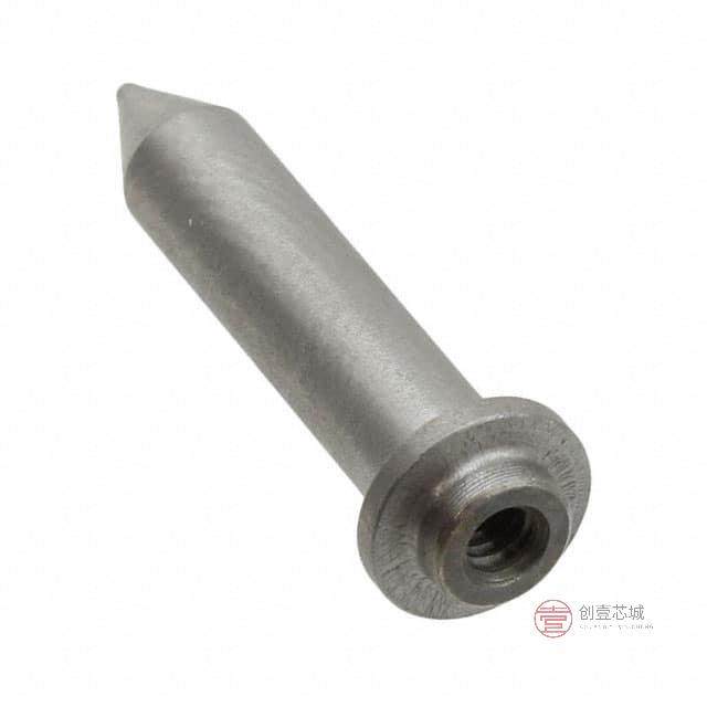 原装120985-1全新UPM GUIDE PIN正品