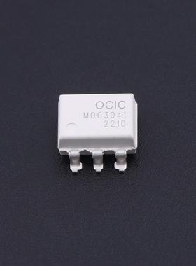 原装CYMOC3041S(TP1)全新CYMOC3041S(TP1)正品