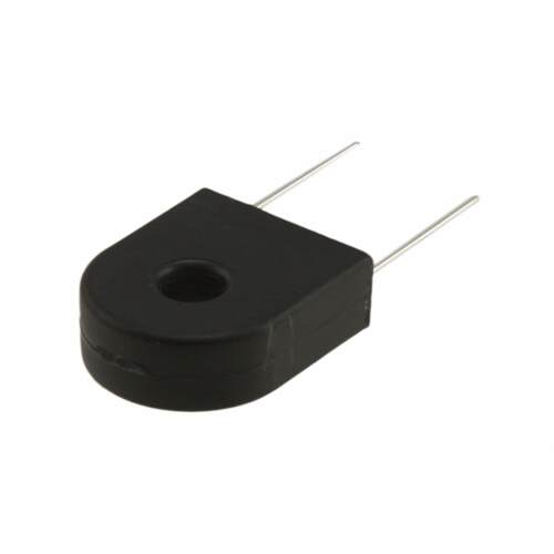 原装正品PE-51687NL全新CURR SENSE XFMR 20A T/H