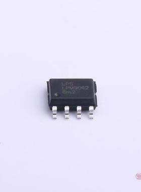 原装LPM9042SOF全新LPM9042SOF正品
