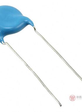 原装DE1E3KX472MN4AN01F全新CAP CER 4700PF 250V