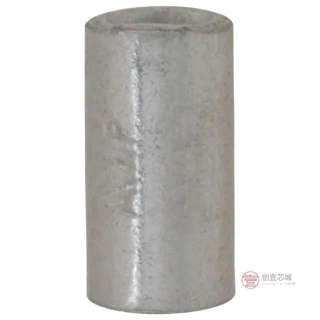 原装34137全新CONN INLINE 14-16 AWG CRIMP正品