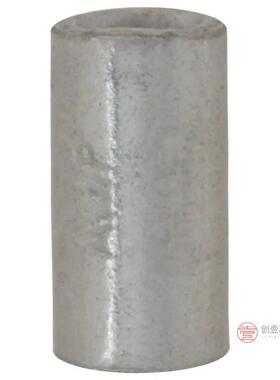 原装34137全新CONN INLINE 14-16 AWG CRIMP正品