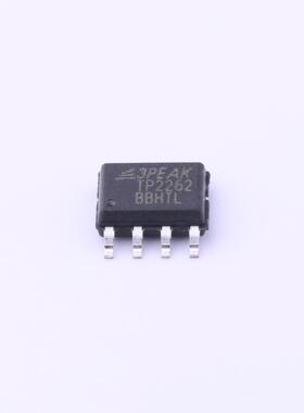 原装TP2262-SR全新36V, 4MHz,  15V/μsOp  Amps正品
