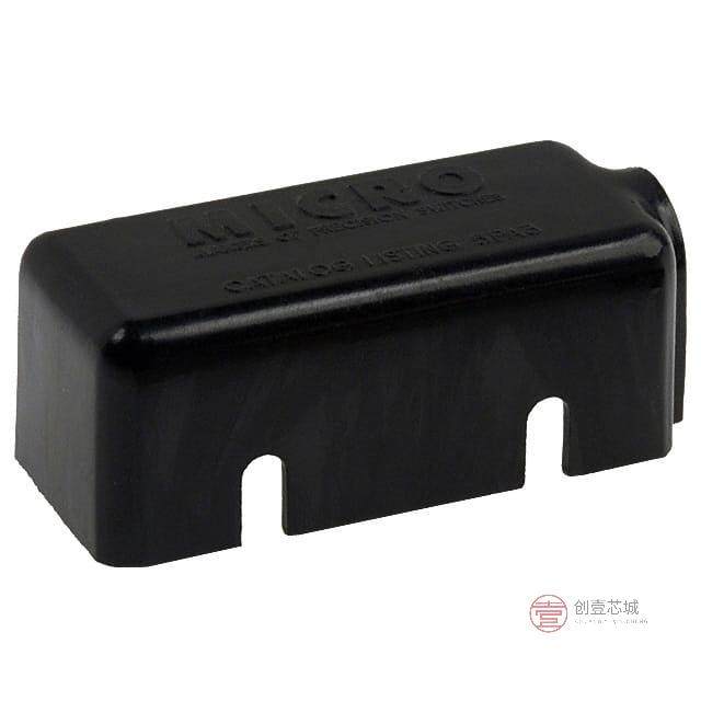 原装5PA3全新ENCLOSR FOR SWITCH W/AUX ACTUATR正品,3C数码配件,笔记本零部件,淘宝优惠券,粉丝福利购,淘宝优惠卷