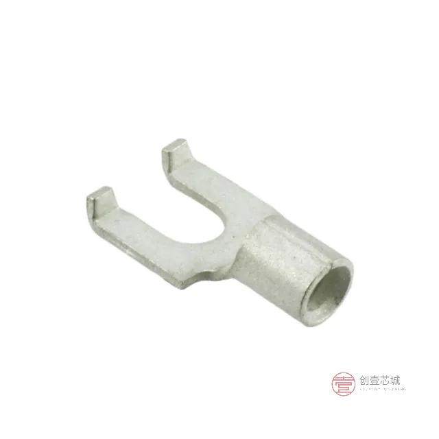 原装2-323144-1全新CONN SPADE TERM 10-12AWG #10正品,3C数码配件,笔记本零部件,淘宝优惠券,粉丝福利购,淘宝优惠卷