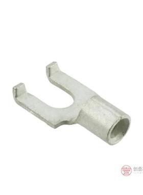 原装2-323144-1全新CONN SPADE TERM 10-12AWG #10正品