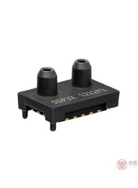 原装SDP31-500PA全新SENSOR PRESSURE DIFF MODULE正品