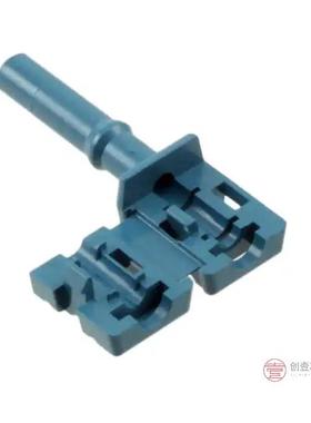 原装HFBR-4533Z全新CONN FIBER PLUG SMPLX 1000UM正品