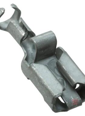 原装170265-2全新CONN QC RCPT 14-20AWG 0.250正品