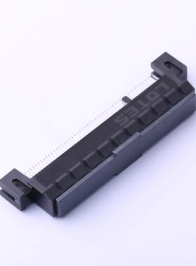 原装APCI0303-K004A全新APCI0303-K004A 夹板正品