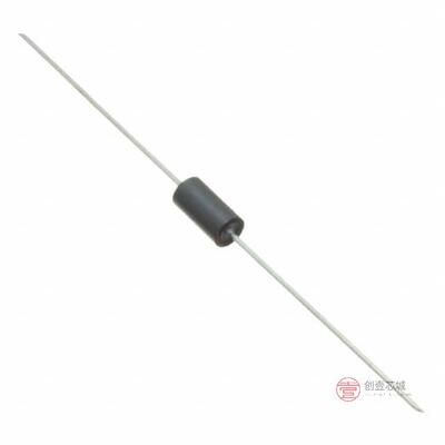 原装正品2743003111全新FERRITE BEAD AXIAL 1LN