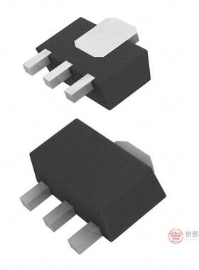 原装2SK3756(TE12L,F)全新MOSFET N-CH PW-MINI正品