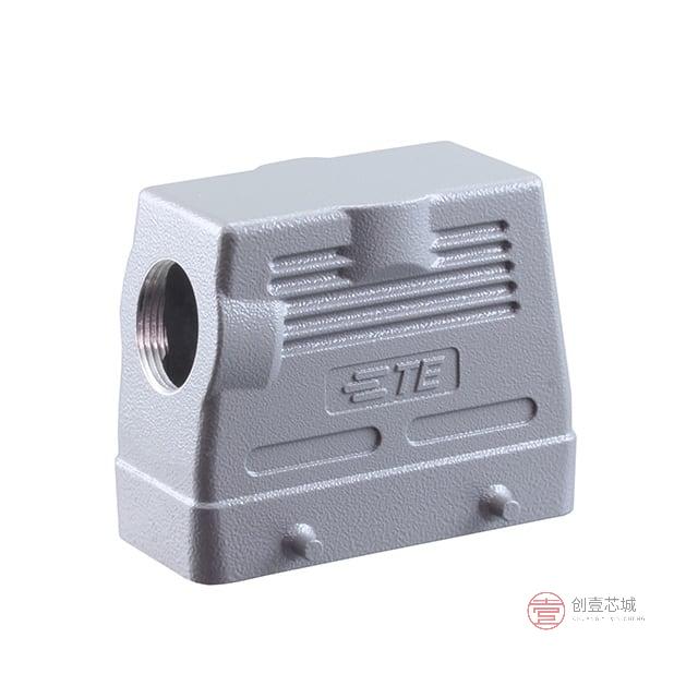 原装T1230160121-000全新H16B-TSH-PG21正品