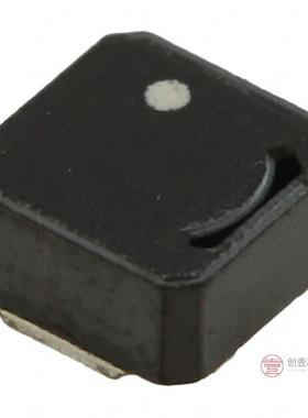 原装VLCF5028T-330MR62-2全新FIXED IND 33UH 620M