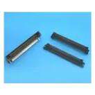 原装正品FX5M1-100S-DSAL(70)全新CONN RCPT 100POS