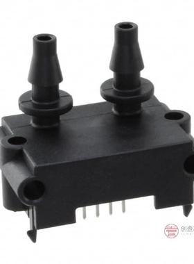 原装SDP810-125PA全新SENSOR PRESSURE DIFF正品