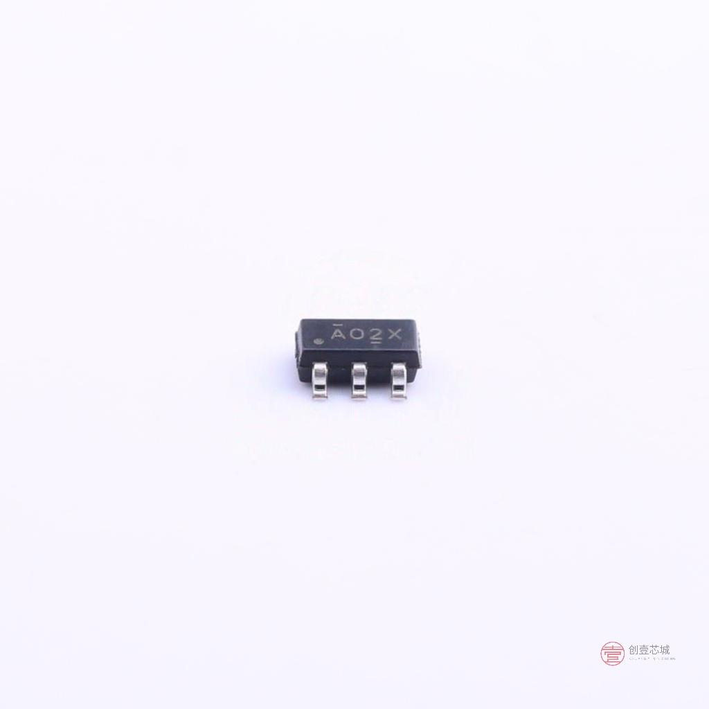 原装LV2842XLVDDCR全新降压型正品