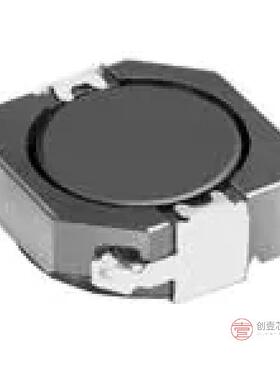 原装MSS1038-273MLC全新固定电感器 27uH Shld 20%