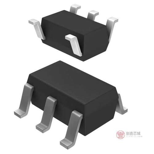 原装正品AP2139AK-2.8TRG1全新IC REG LINEAR 2.8V 2