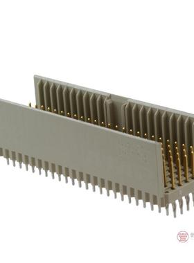 原装5646731-1全新CONN HEADER 125POS 2MM PRESS-FIT正品