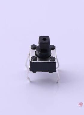 原装TS-1095T-B3D1全新轻触 6*6*7.3