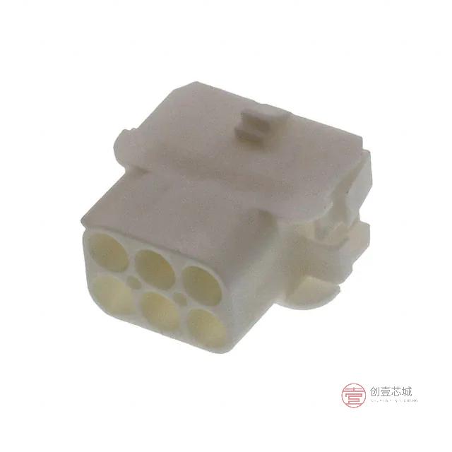 原装926682-3全新06P UNIV.M-N-L.HSG.正品