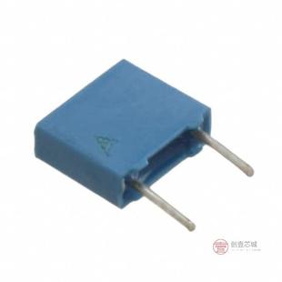 原装 0.1UF B32529C0104J000全新CAP 63VDC FILM