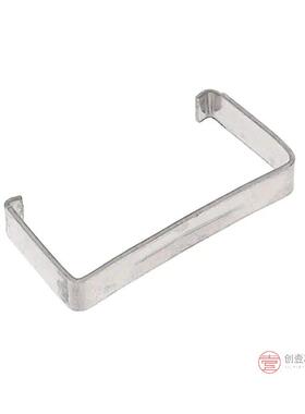 原装4-1393560-3全新D-SUB ACCS正品