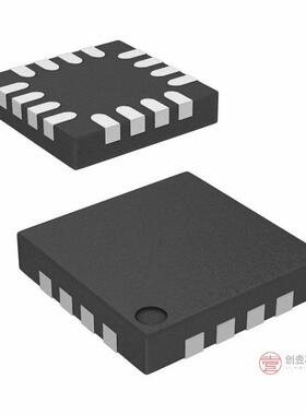 原装CY8C20140-LDX2I全新IC CAPSENSE EXP 4 I/O 1