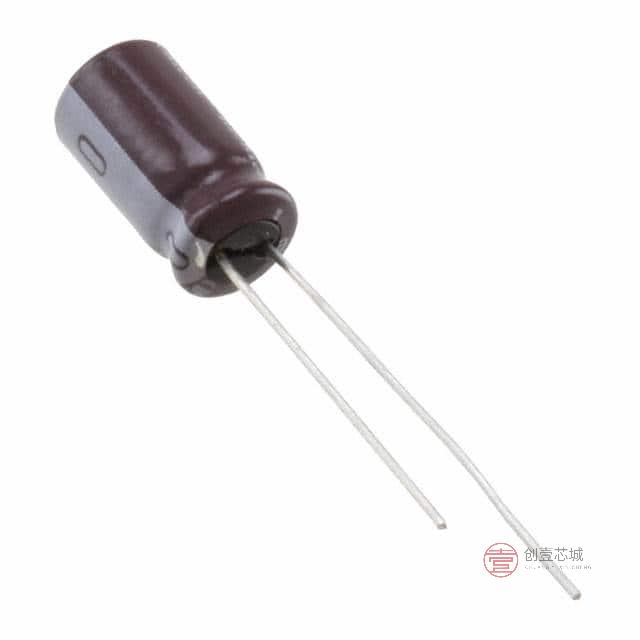 原装UPS1E101MED1TD全新CAP ALUM 100UF 20% 25V R