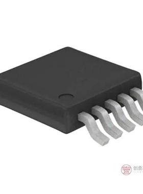 原装MP3910GK-Z全新IC REG CTRLR MULT TOP 10MSOP正品