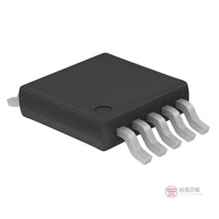 REG CTRLR MULT 原装 10MSOP正品 Z全新IC TOP MP3910GK