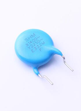 原装正品DCF332M46Y5UQ6WP7A0全新DCF332M46Y