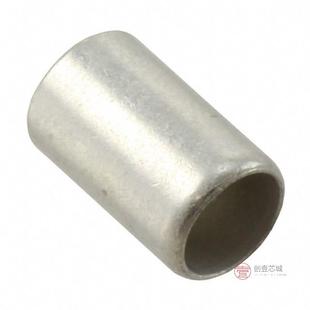 1全新CONN FERRULE PLTD正品 TIN 50427 WALL 原装 THICK