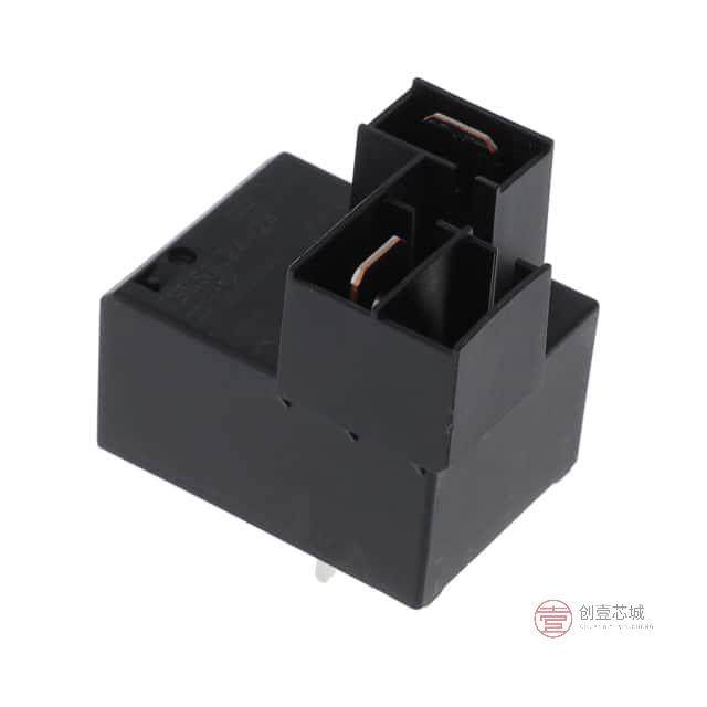 原装T9GS1L24-24全新RELAY GEN PURPOSE SPST 30A 24V正品