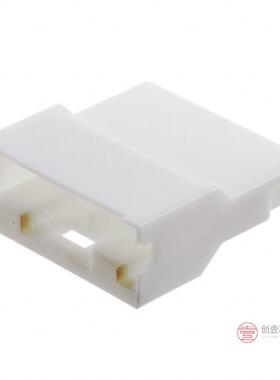 原装PNIRR-08VF全新CONN RECEPT HOUSING 8POS FOR