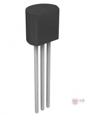 原装LM78L12ACZ/NOPB全新IC REG LINEAR 12V 100MA