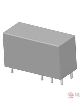 原装7-1393243-3全新RT424060正品