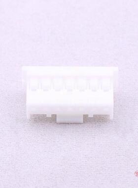 原装A2012H-7P全新2mm 1x7P正品