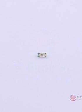 原装MHT136CSCT全新LED 橙色 0402 波长600.5~