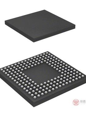 原装R4F2472VBR34V全新IC MCU 16BIT 512KB FLSH 1